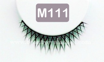 M111