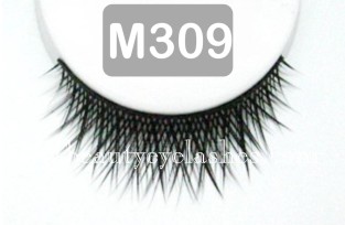 M309