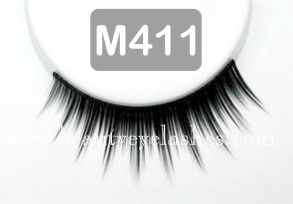 M411